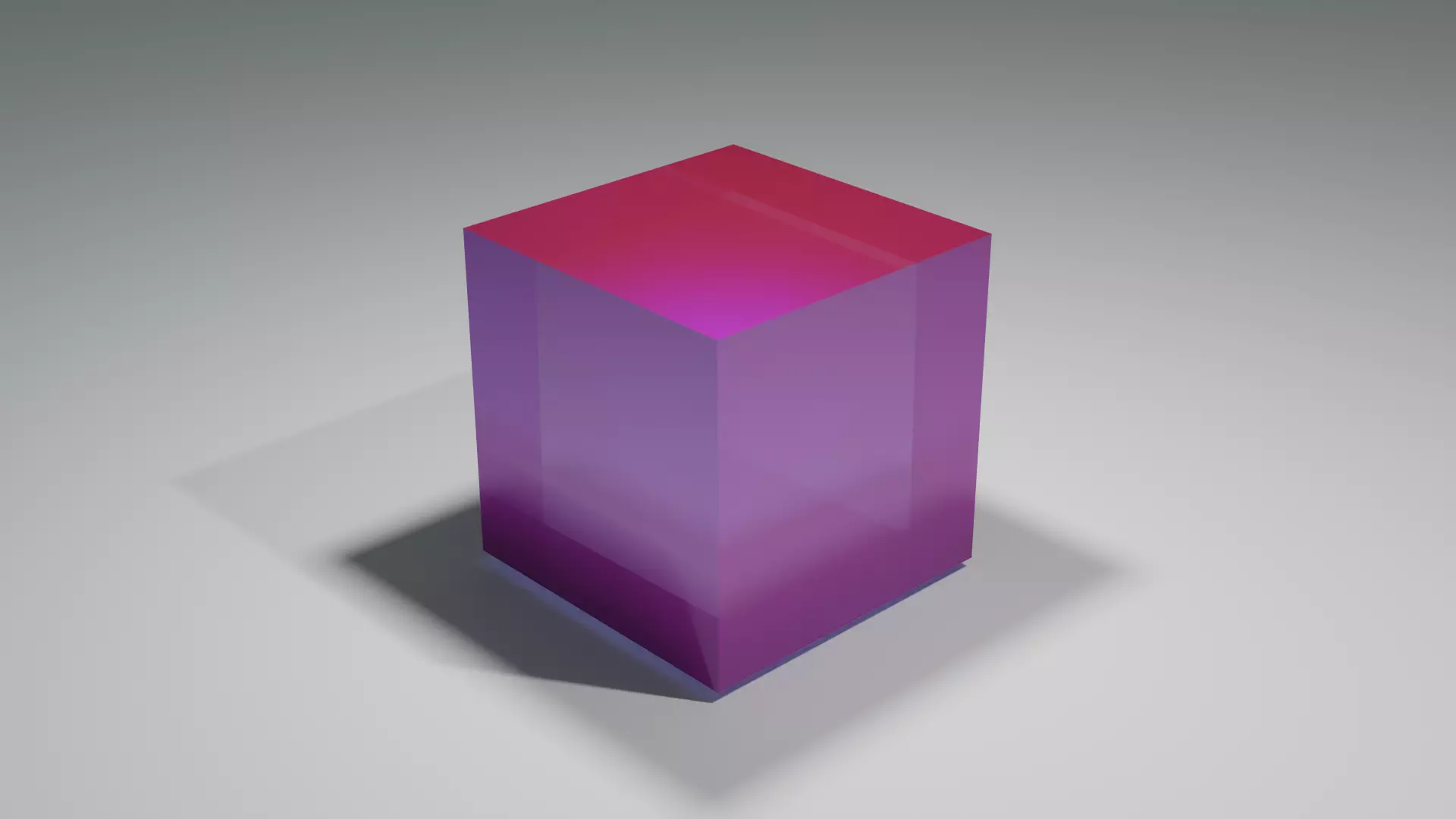 cloud cycles Free 3D model