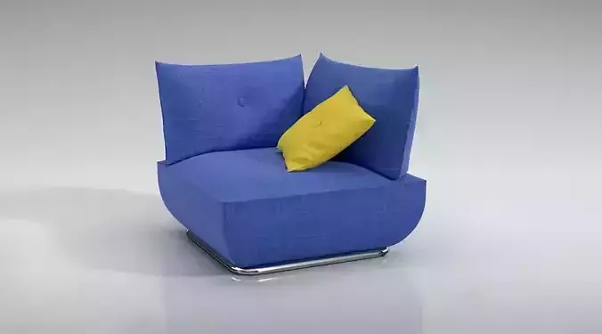 Furniture Sofa