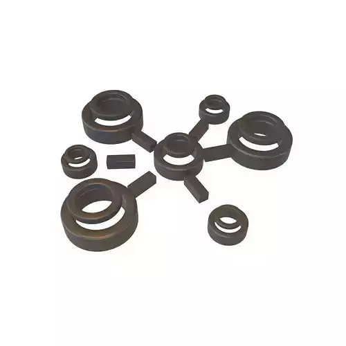 Network Connection Icon v1 001