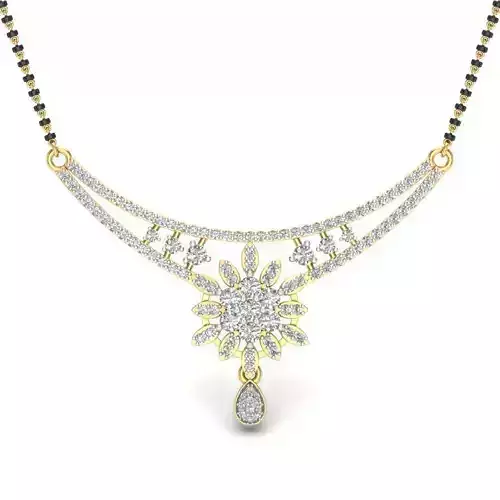 necklace jewelry for Women