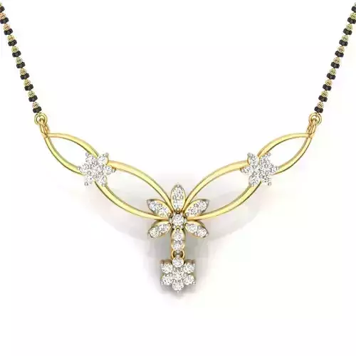 Necklese for Women
