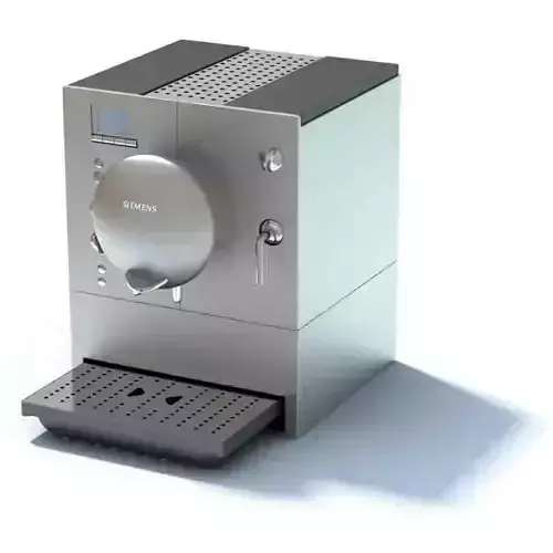 Semens Kitchen Appliance