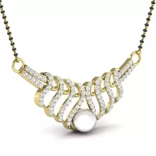 Necklace Pendant Jewelry 