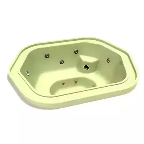 Bathtub whirlpool tubs at lowescom