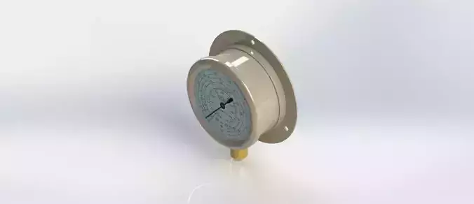 Refco MR 306 DS and MR 206 DS