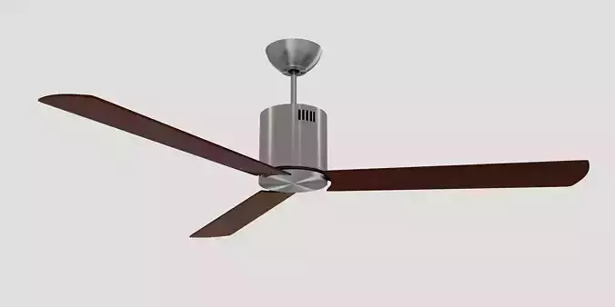 Ceiling fans