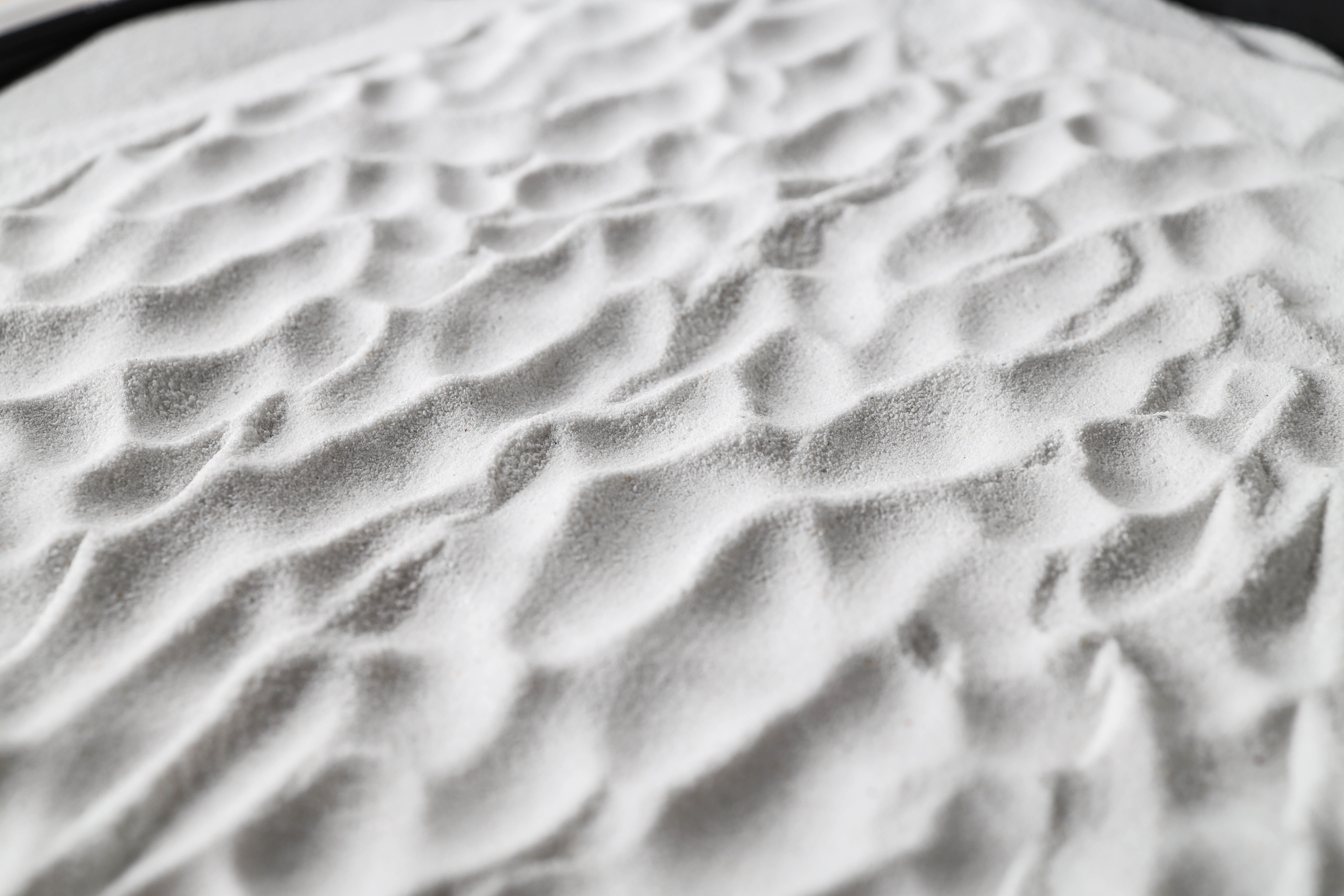 Mandala and Wave Creator 3D print model_3