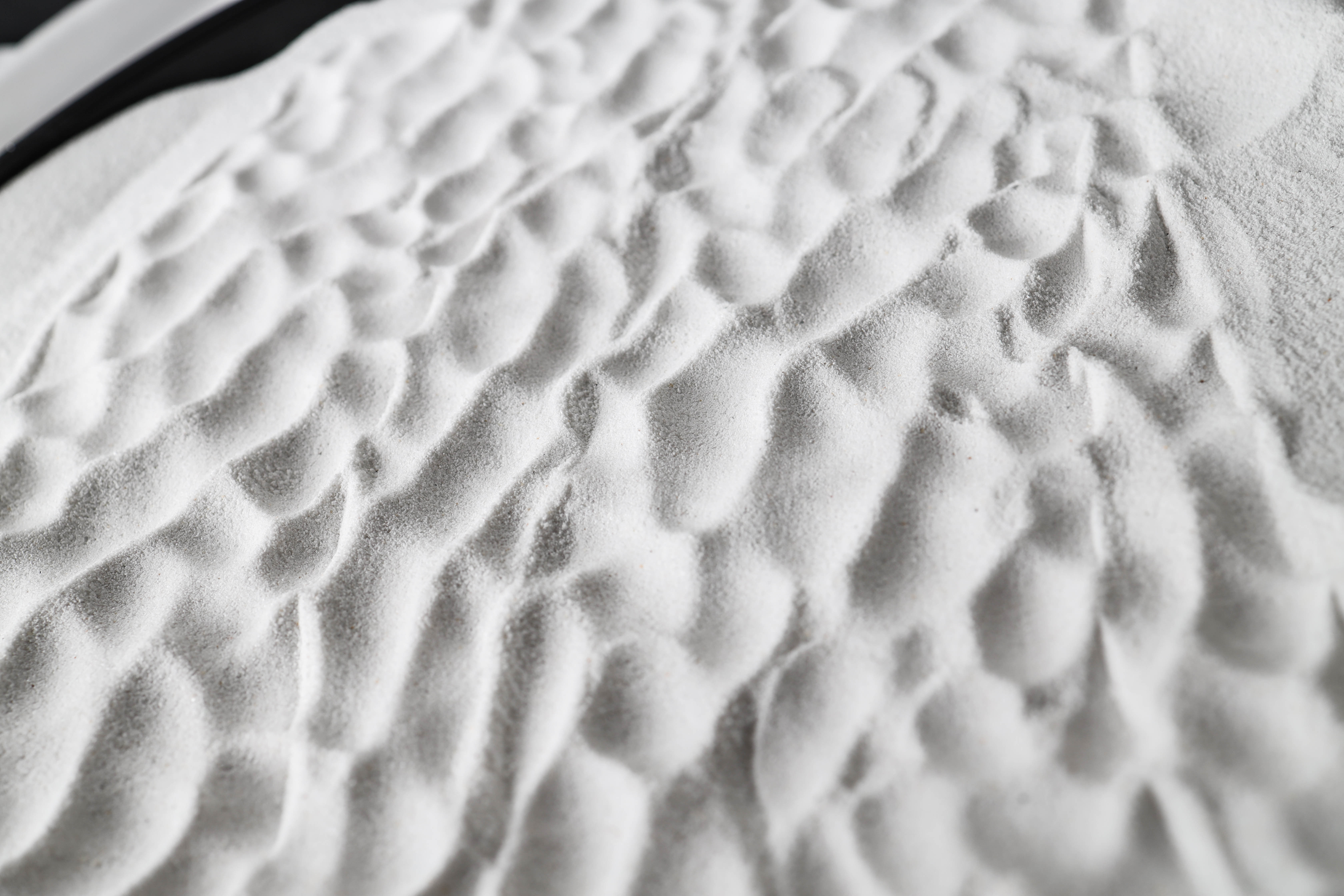 Mandala and Wave Creator 3D print model_13