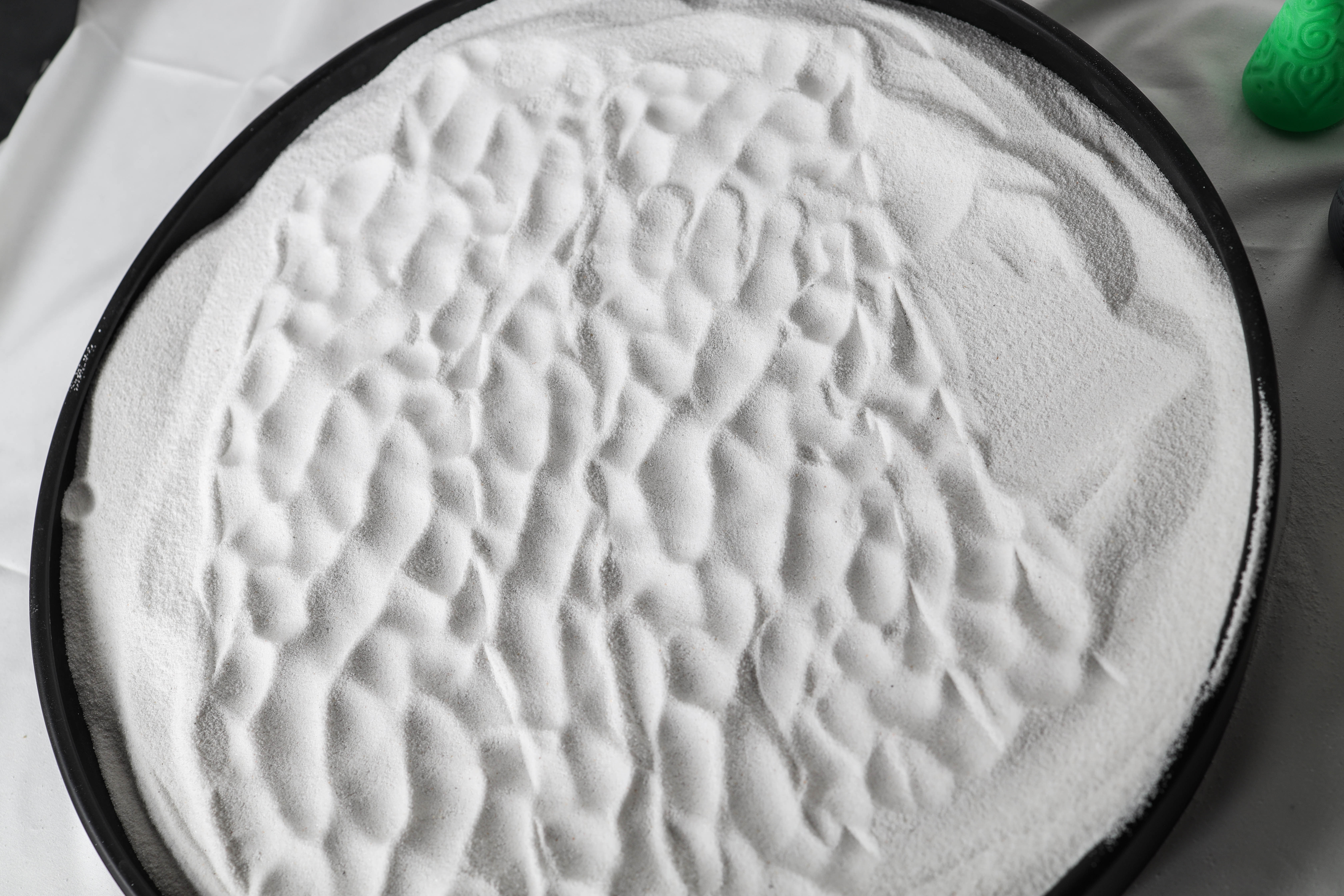 Mandala and Wave Creator 3D print model_14