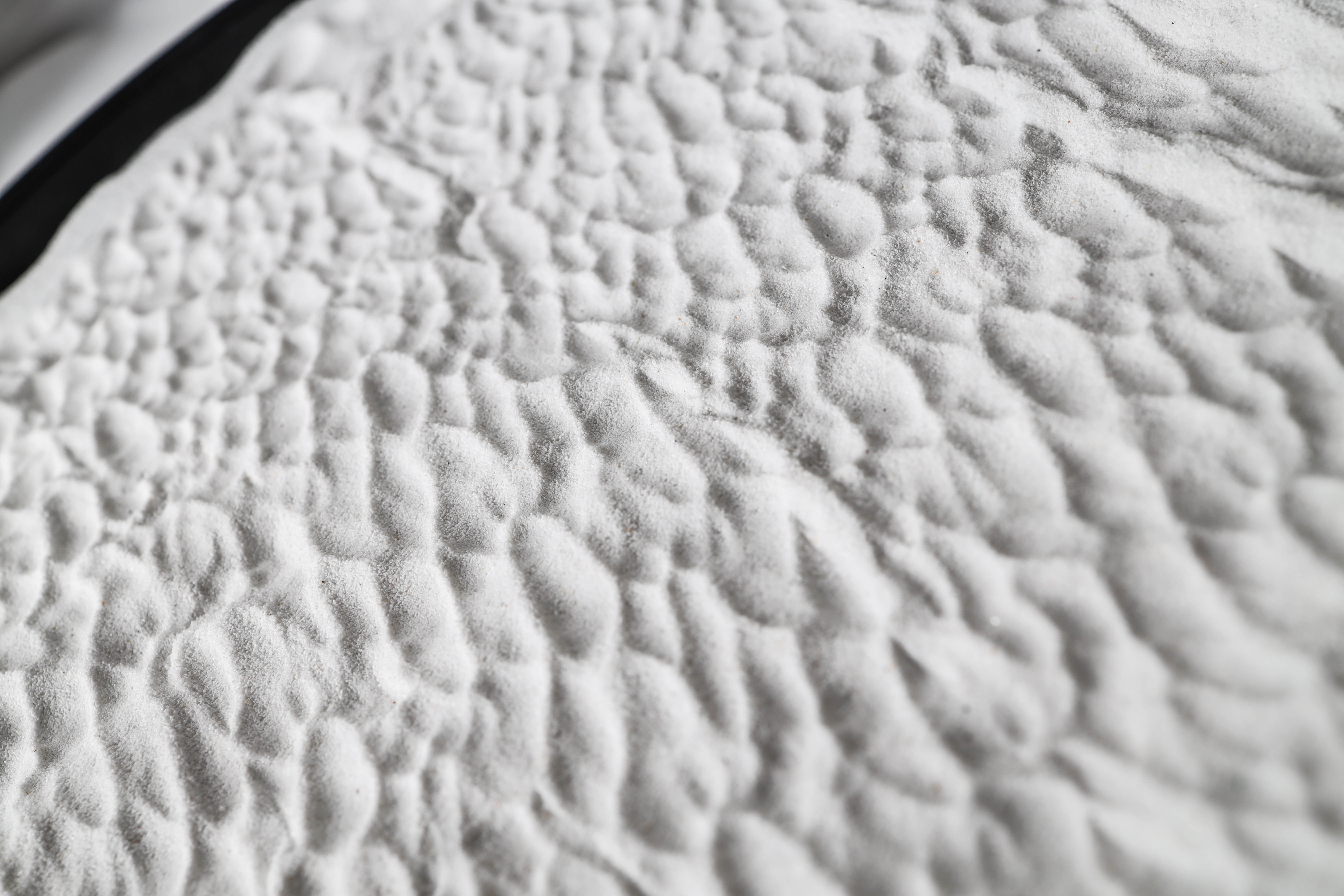 Mandala and Wave Creator 3D print model_4