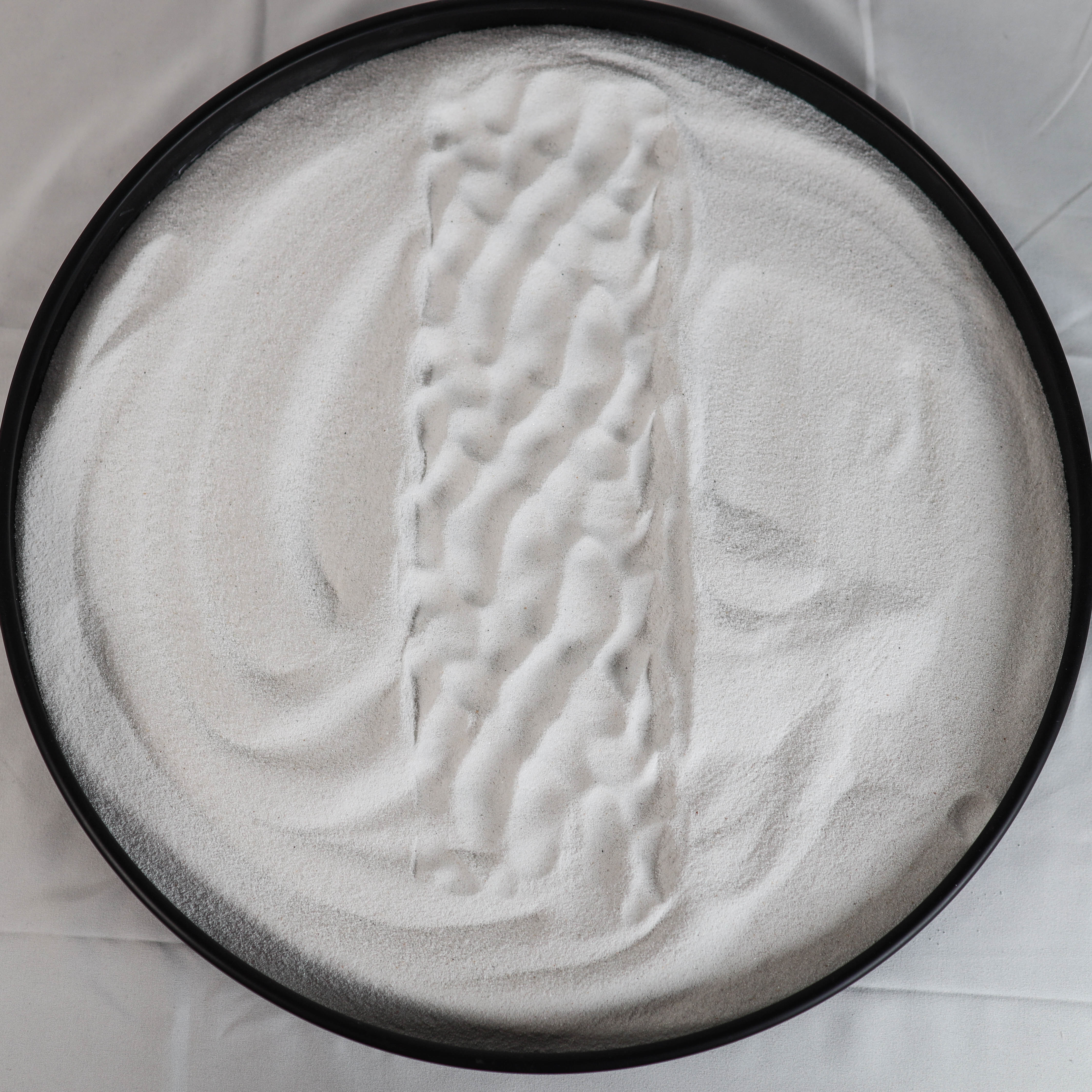 Mandala and Wave Creator 3D print model_12