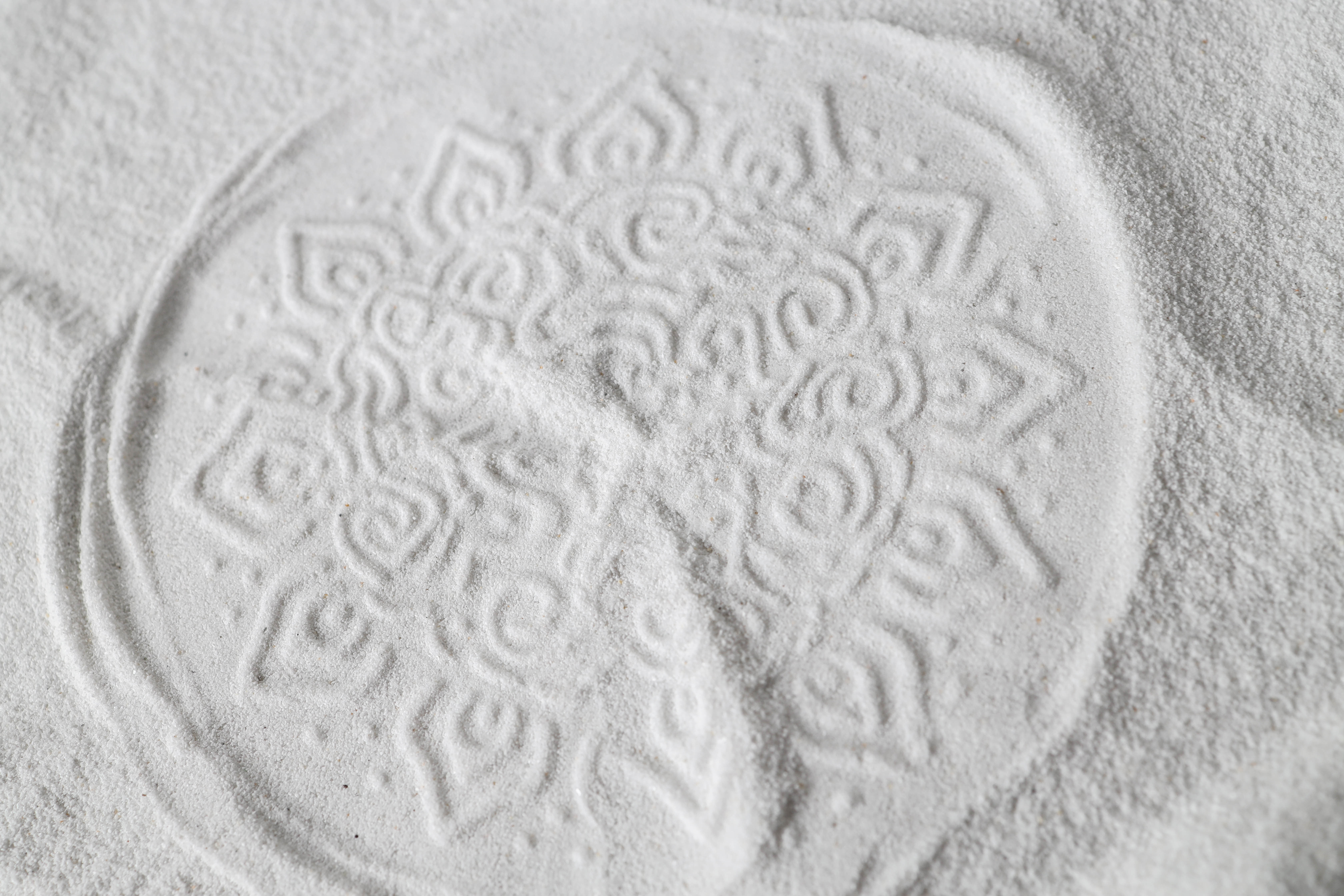 Mandala and Wave Creator 3D print model_5