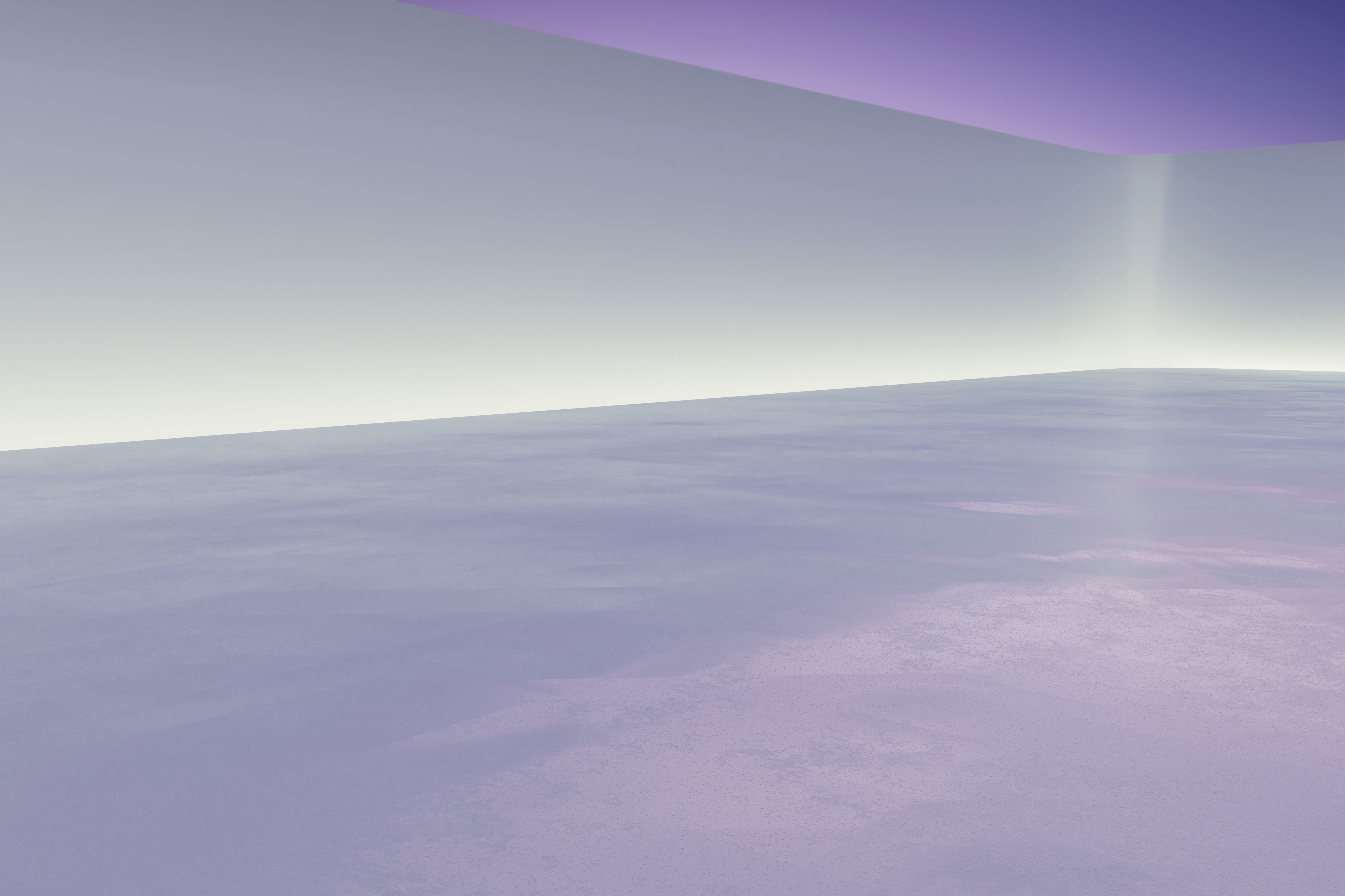 Daylight Studio Car scene for blender cycles 3D model_8