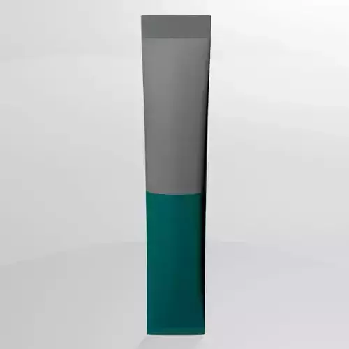 Hydration Powder Packet 01