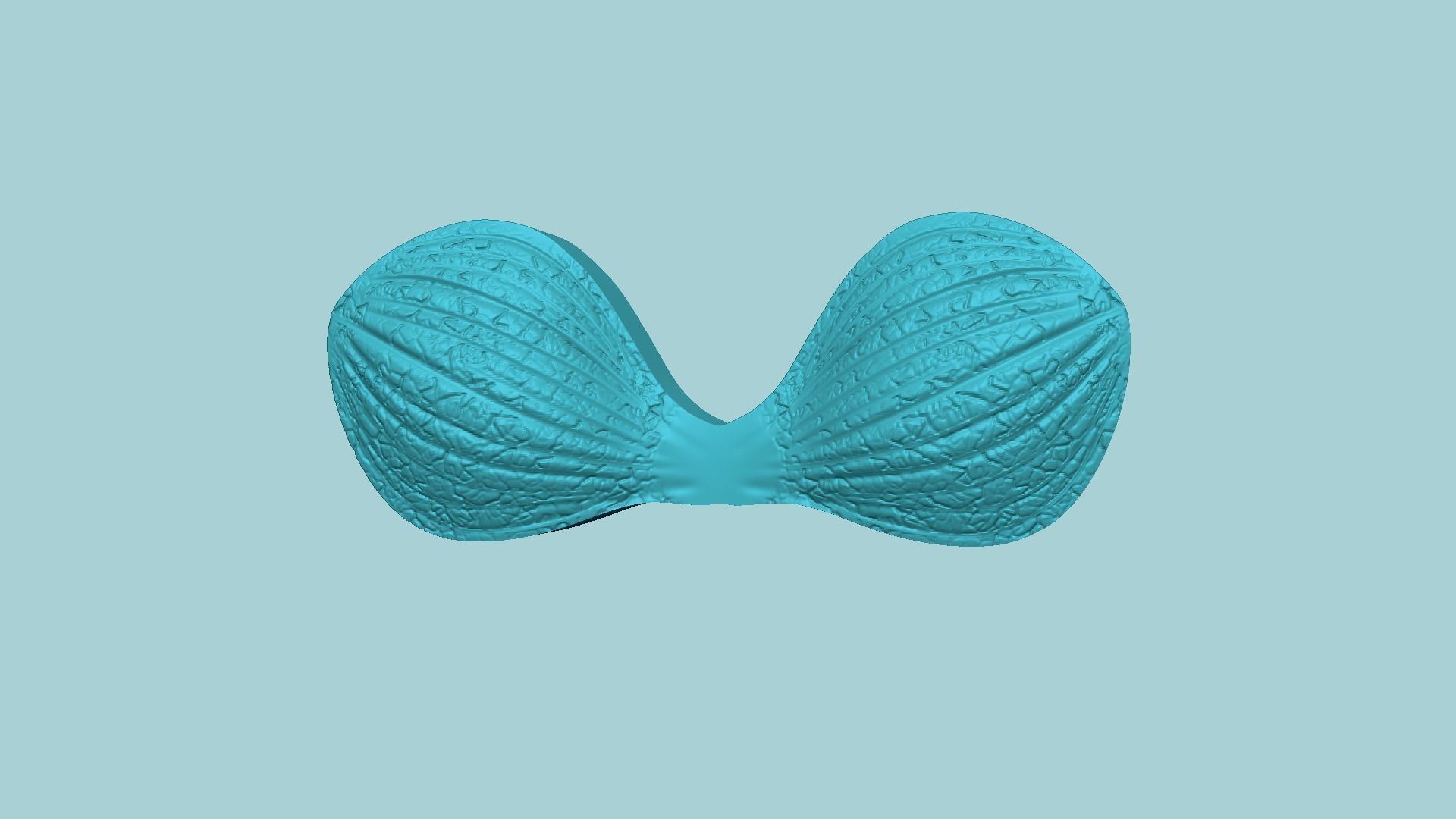 Imperial Orchid P1 - Molding Arrangement EVA Foam Craft 3D print model_2