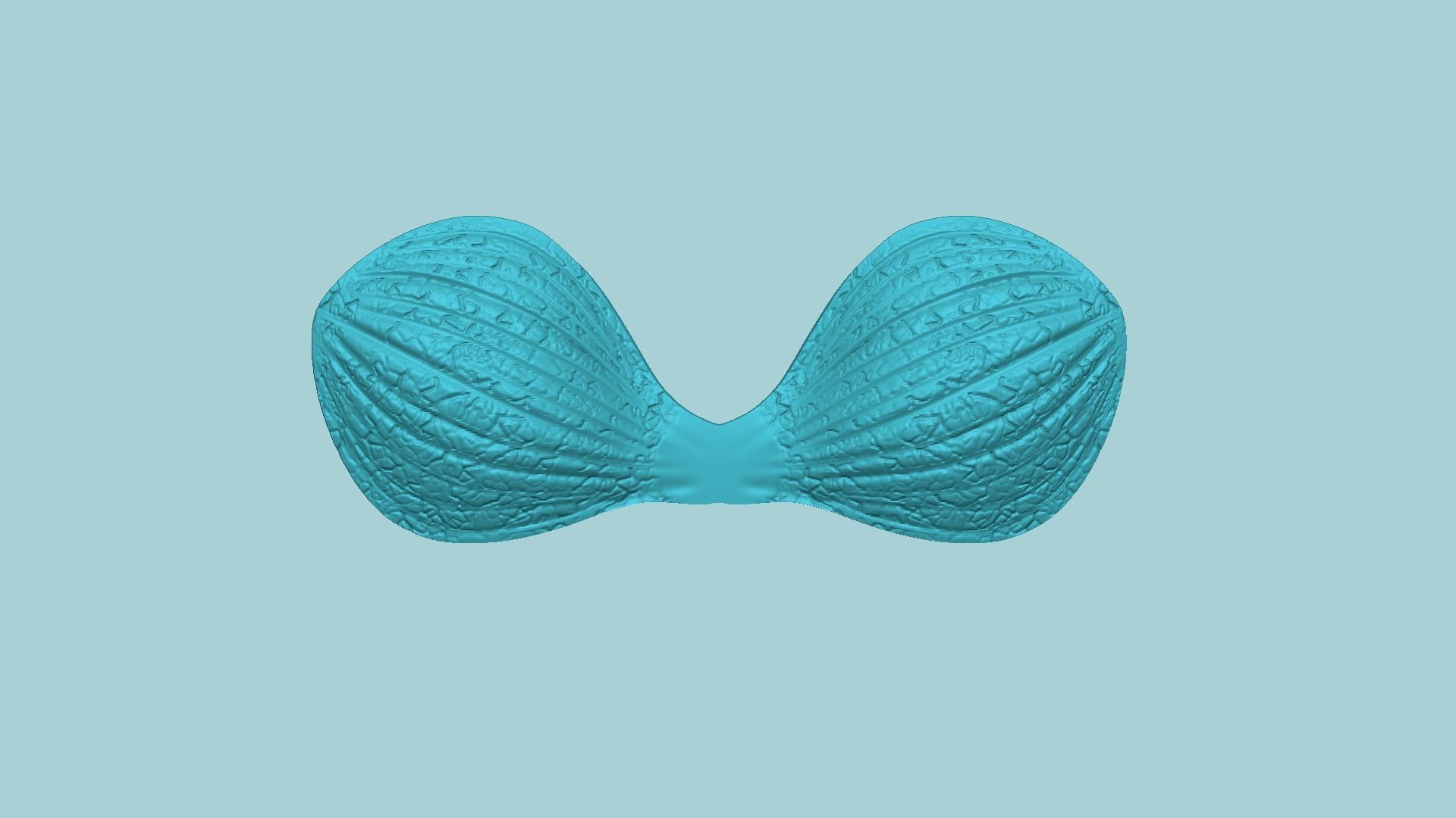 Imperial Orchid P1 - Molding Arrangement EVA Foam Craft 3D print model_1