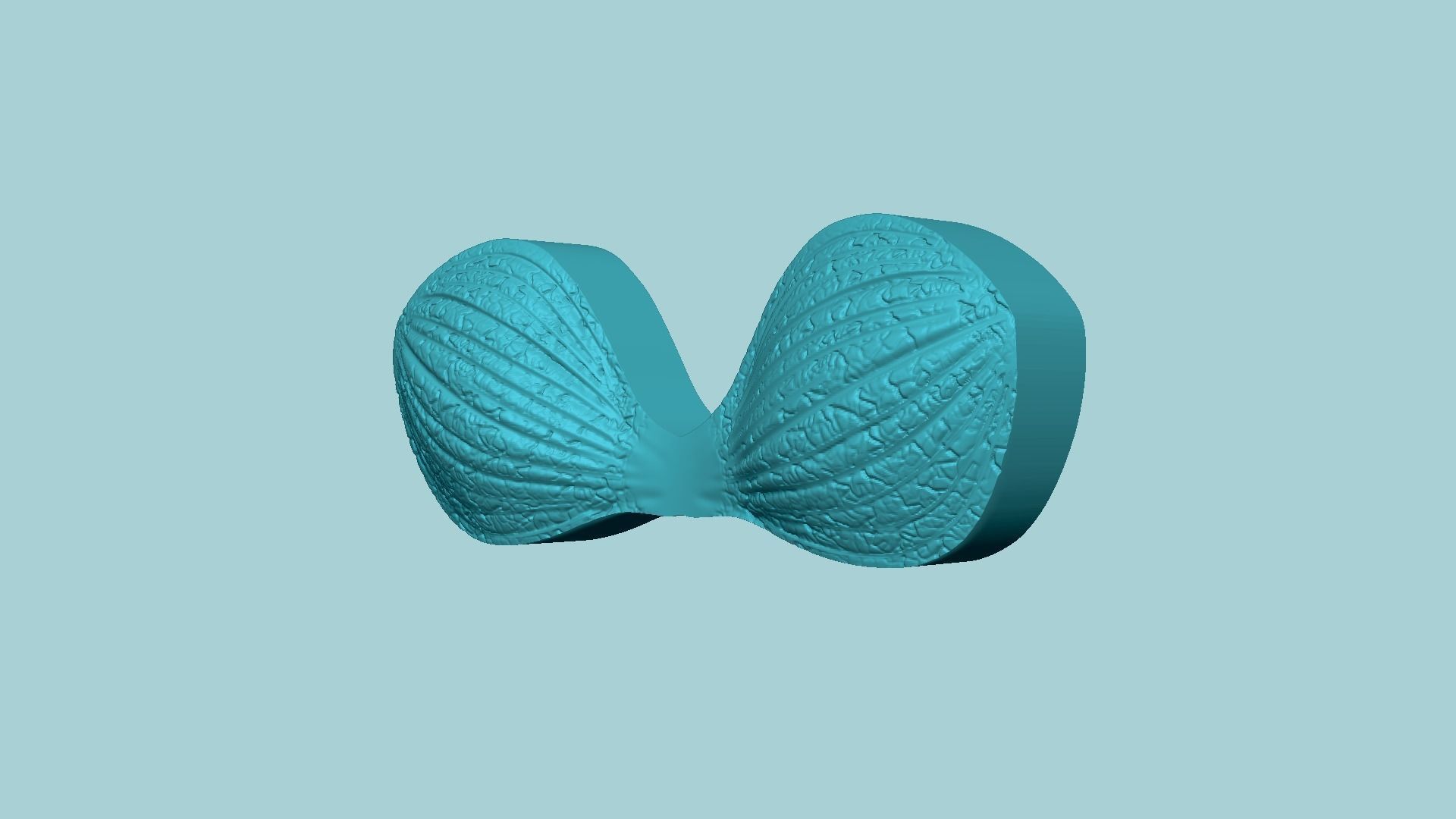 Imperial Orchid P1 - Molding Arrangement EVA Foam Craft 3D print model_3