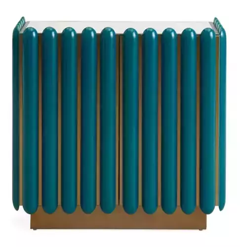 jonathanadler KIKI CABINET 3D model