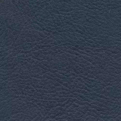 table0 pair of canisters