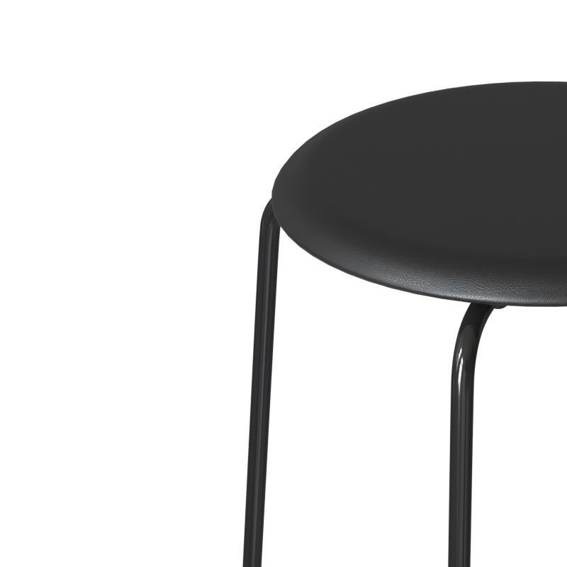 Dot Fritz Hansen 3D model_2