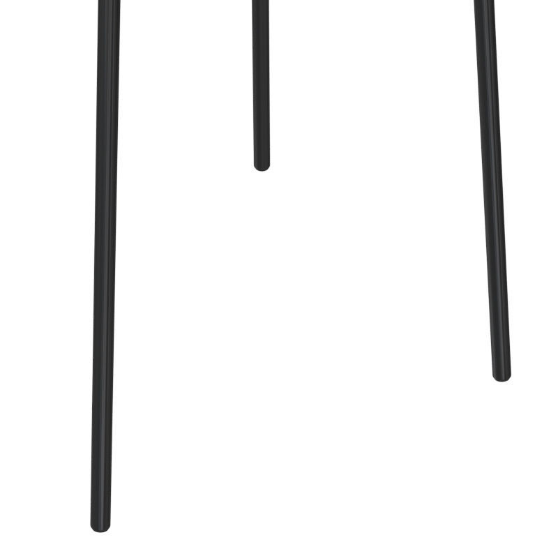 Dot Fritz Hansen 3D model_3