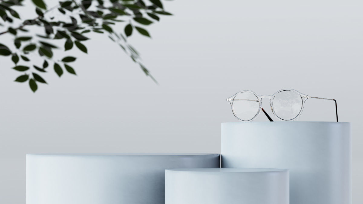 Product Scene 14 3D model_1