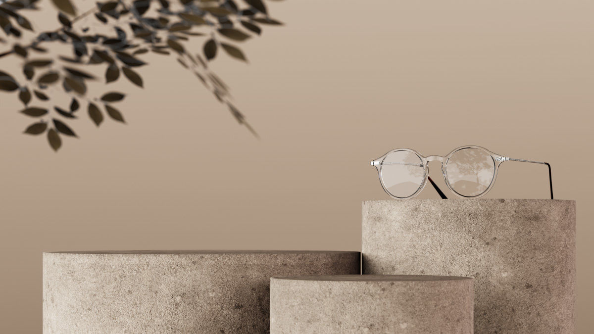 Product Scene 14 3D model_4