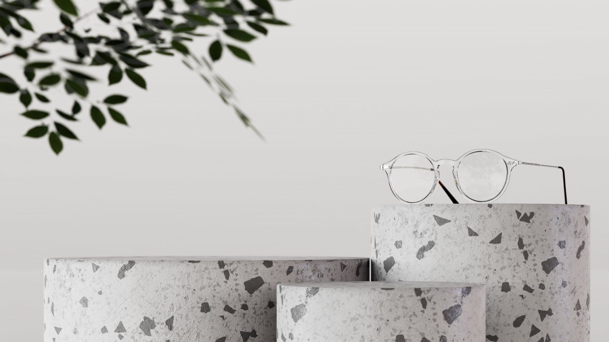 Product Scene 14 3D model_2