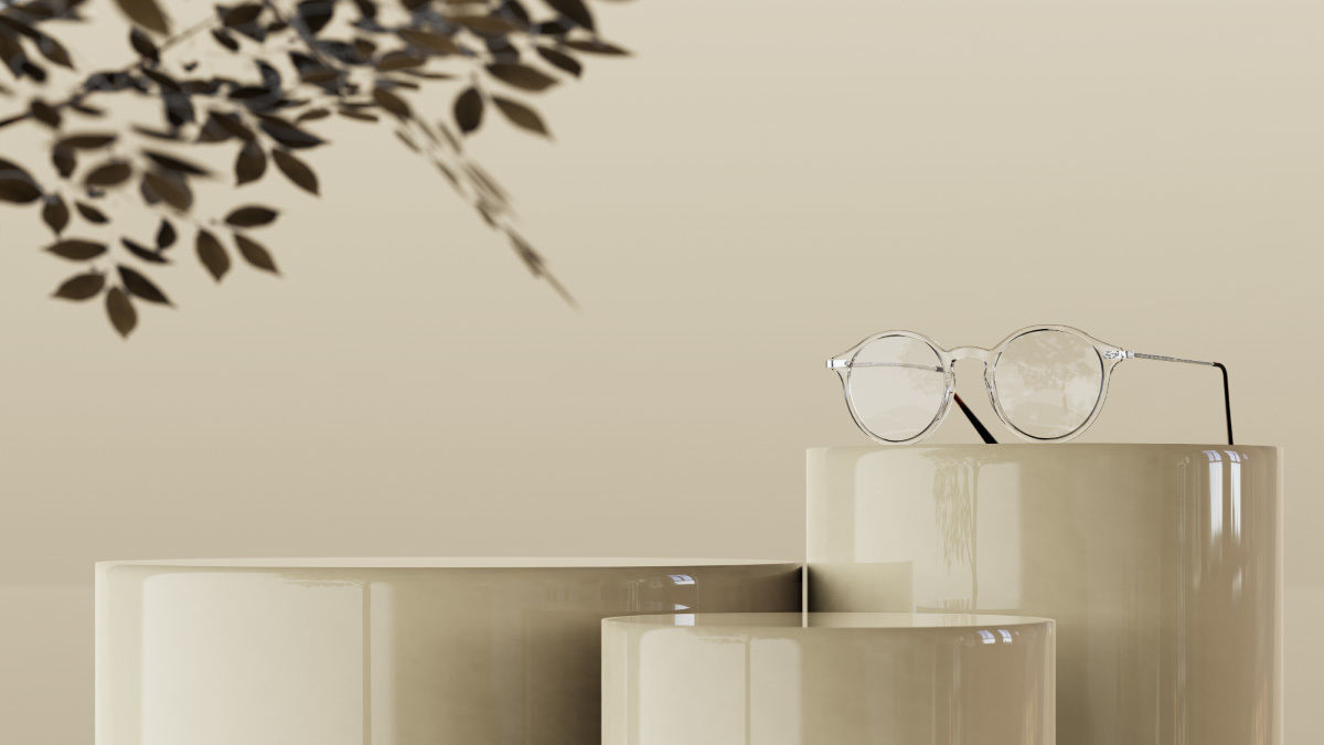 Product Scene 14 3D model_3