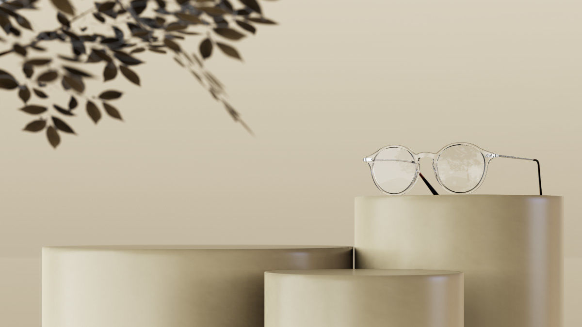 Product Scene 14 3D model_5