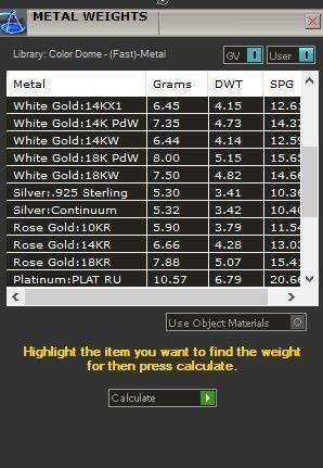 Anchor pendant  jewelry  3D printable model 3D print model_7