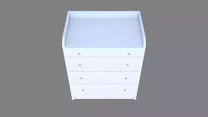 Drawer V1