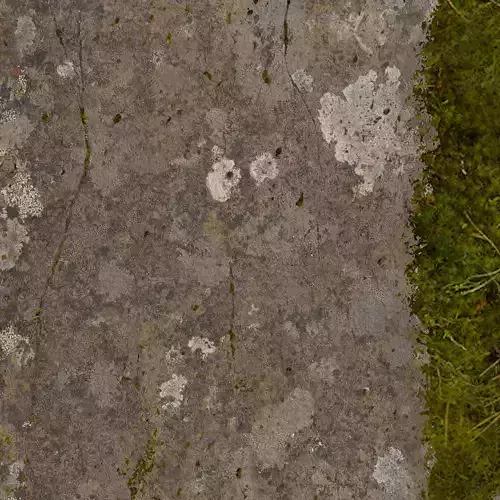 Stone Seamless Textures in 8K No2 Texture