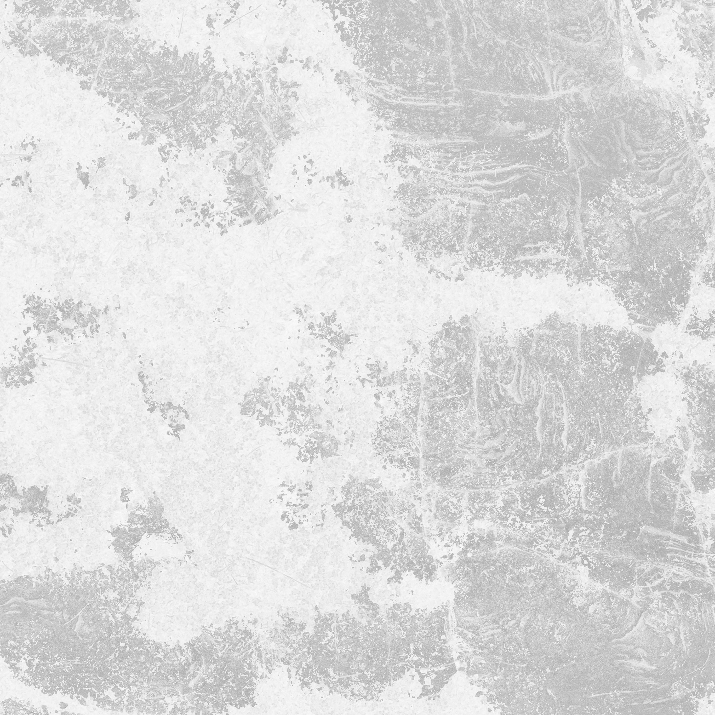 Stone Seamless Textures in 8K No1 Texture_5