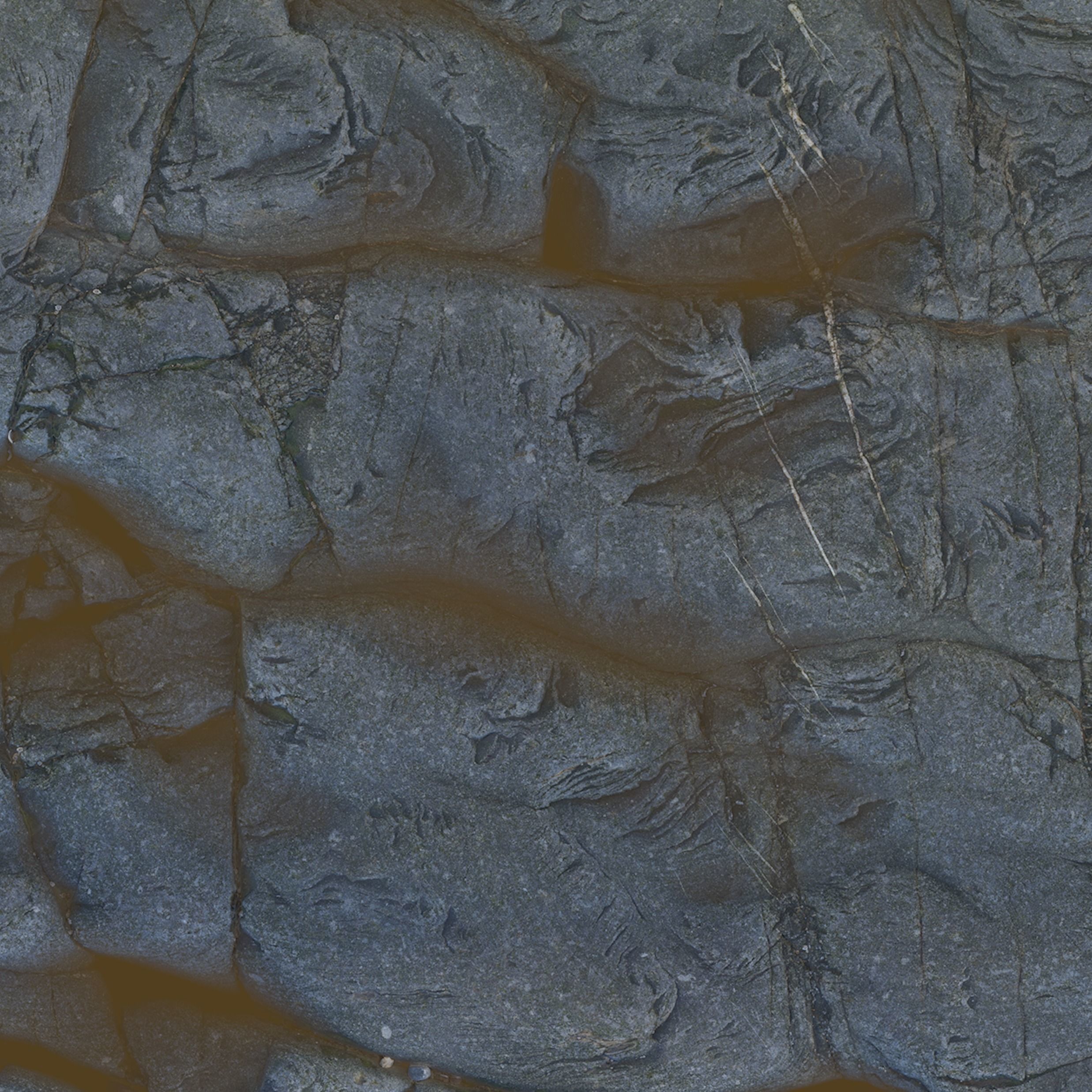 Stone Seamless Textures in 8K No1 Texture_1