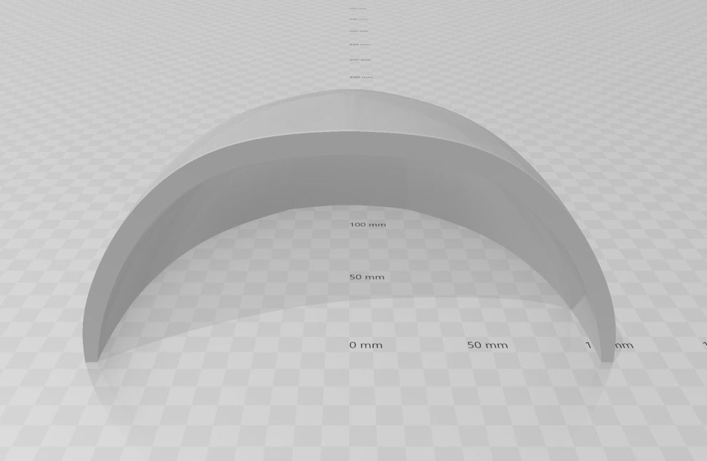 Star Wars TCW S2 - Pre Vizsla and Deathwatch Helmet 3D print model_17