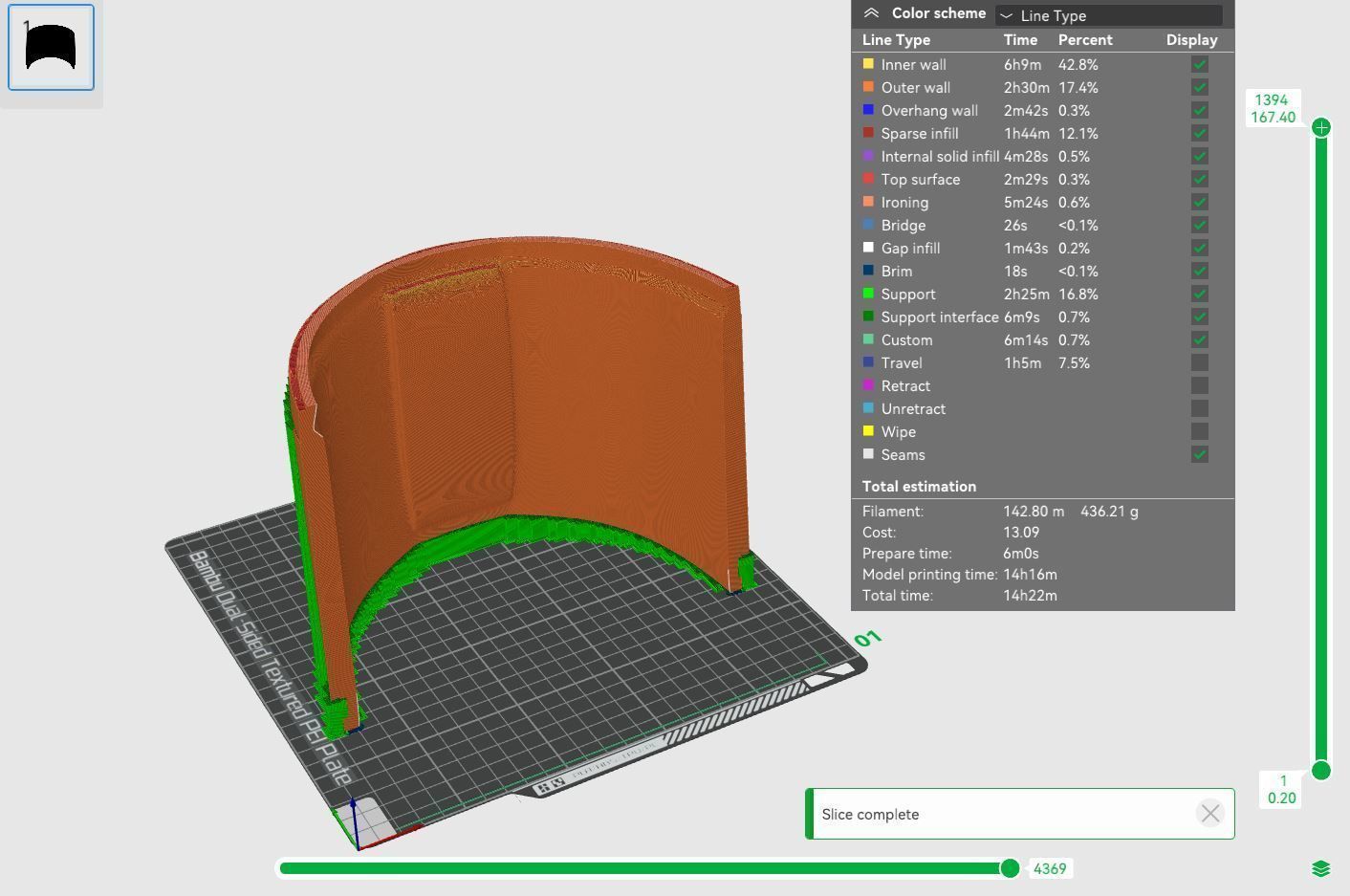Star Wars TCW S2 - Pre Vizsla and Deathwatch Helmet 3D print model_22