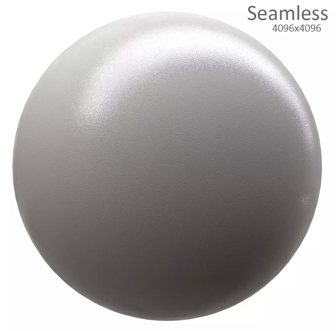 Plaster Texture Texture