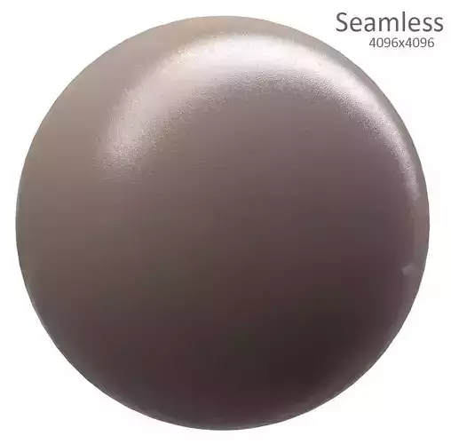 Plaster Texture Texture