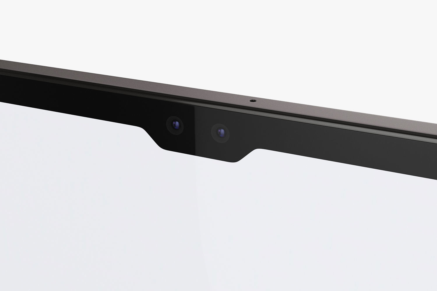 Samsung Galaxy Tab S8 and Galaxy S22 Collection 3D model_98