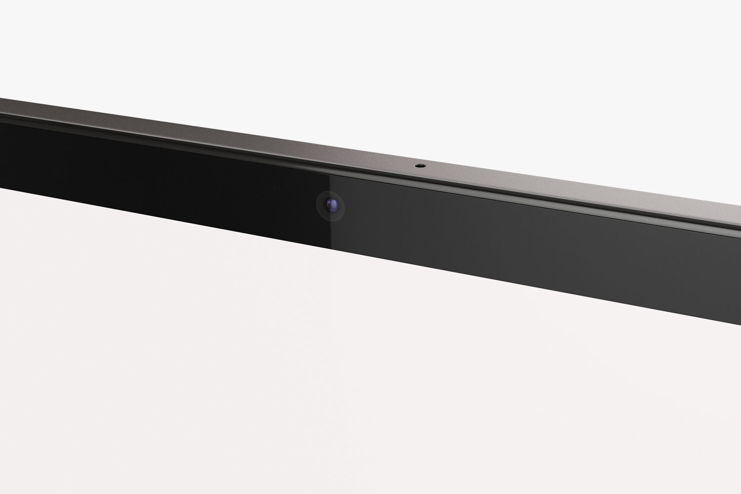 Samsung Galaxy Tab S8 and Galaxy S22 Collection 3D model_82