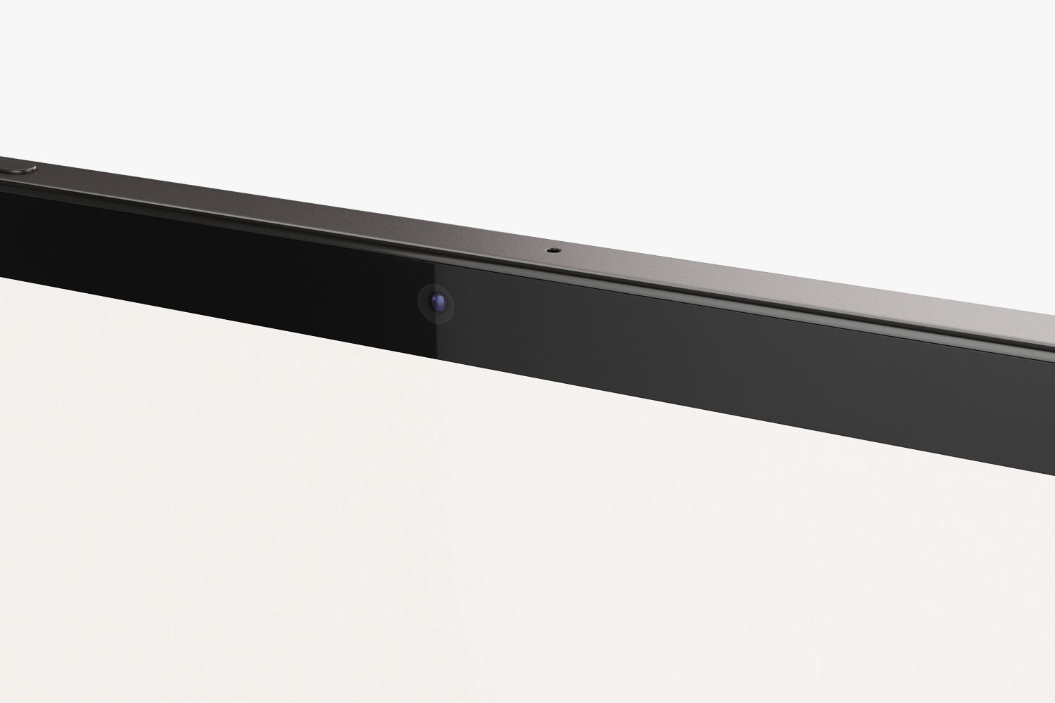 Samsung Galaxy Tab S8 and Galaxy S22 Collection 3D model_68