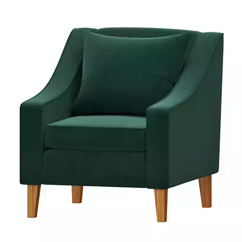 FLINSHULT Armchair 