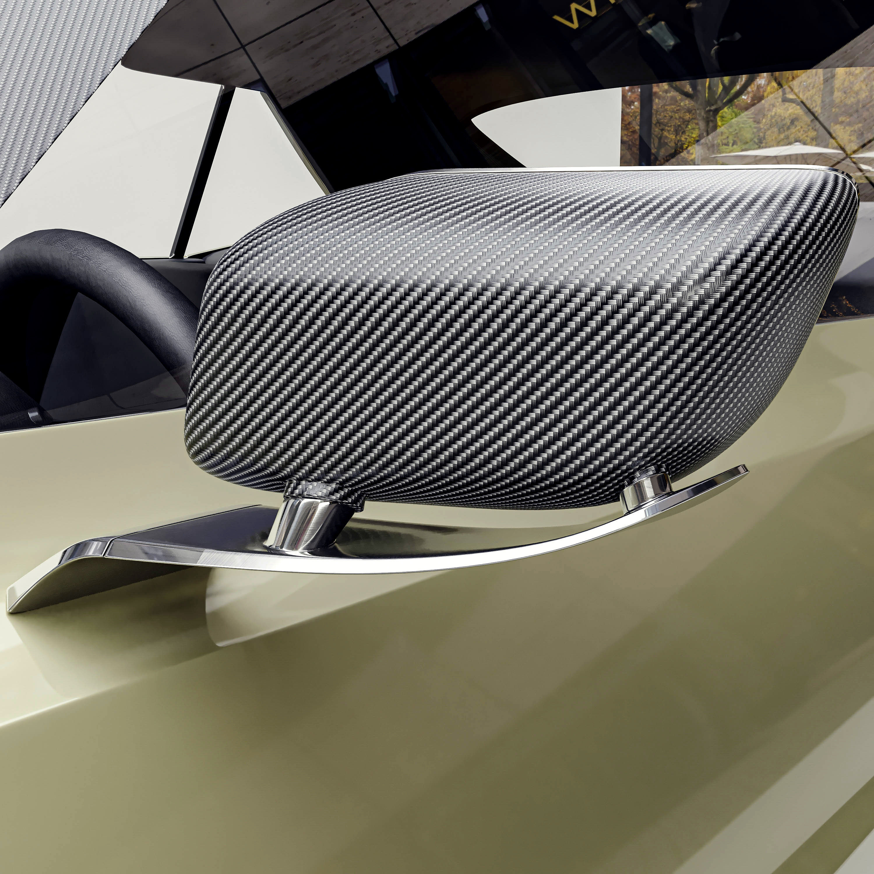 Chevrolet Camaro Valkyrja by Ringbrothers 1969 3D model_16