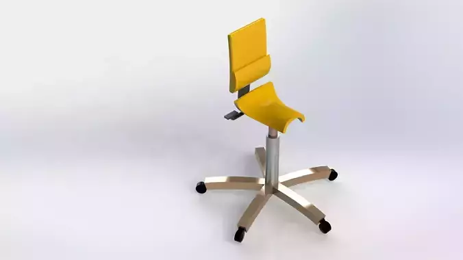 chair for office