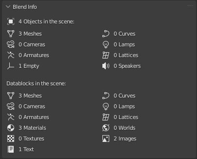 Vintage Grey Modern Coffee Thermos 3D model_11