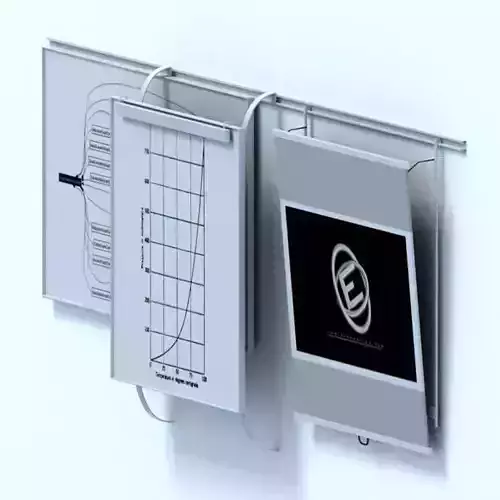 Office Gadget 98 Am20