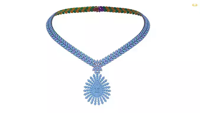 necklaces diamond necklace