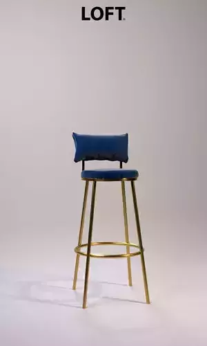 Bar Stool