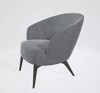 HELEN 68 - sofa - artnova